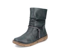 Rieker Women's Z3774 Mid Calf boot