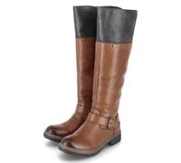 Rieker Women's Z5092High shaft boots