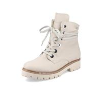 Rieker Women's Z5724 Fashion Boot