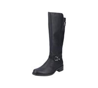 Rieker Women's Z7383 High Shaft Boots
