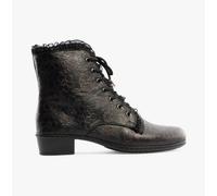 Women's Rieker Y0703-90 Womens Boots Multi