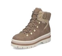 Rieker Y6210 Women's Ankle Boots