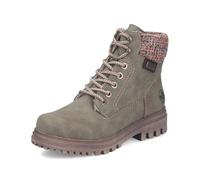 Rieker Y7621 Women's Ankle Boots