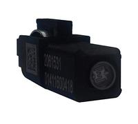 Riello 3002280 Oil Burner Photocell Magic Eye