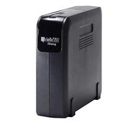 Riello Idg1200 Ups