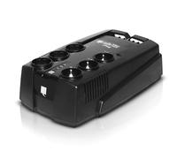 LG OLED65G56LS.AEK TV 165.1 cm (65") 4K Ultra HD Smart TV Wi-Fi Metallic