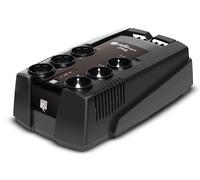 Riello iPlug 80 800VA UPS