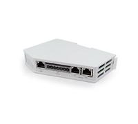 Riello MULTICOM-411 UPS accessory
