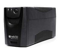Riello Npw600 Ups