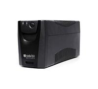 Riello Npw600 Ups