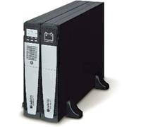 Riello Sentinel Dual (Low Power) 2200VA uninterruptible power supply (UPS) 2.2 kVA 1980 W