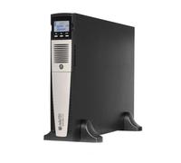 Riello Sdh3000 Ups