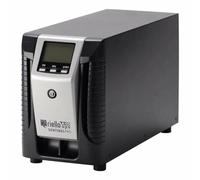 Riello Sentinel Pro 1000 Uninterruptible Power Supply 1000VA 4 AC Outputs(1000VA, 800W, 220V, 240V, 220V, 240V)