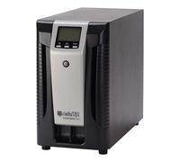 Riello Sentinel Pro 3000 uninterruptible power supply (UPS) 3 kVA 2400 W 9 AC outlet(s)