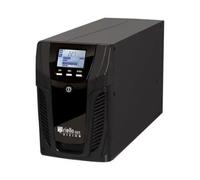 Riello UPS Vision VST 1500 - UPS - 1.2 kW - 1500 VA new