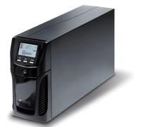 Riello Vst2000 Ups