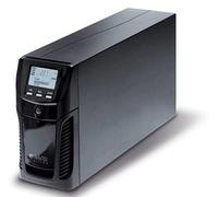 Riello Vst2000 Ups