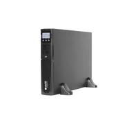 Riello Vision Dual 2200 Uninterruptible Power Supply