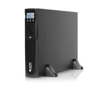 Riello VSD 1100 uninterruptible power supply (UPS) Line-Interactive 1.1 kVA 990 W 8 AC outlet(s)