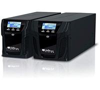 Riello UPS Vision VST 800 - UPS - 640 Watt - 800 VA new