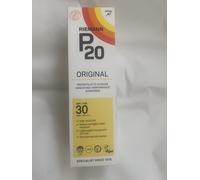 Riemann P20 Original SPF50+ Very High Protection 200ml Spray Sunscreen