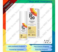 Reimannn P20 Original Face SPF 30 Cream 50g