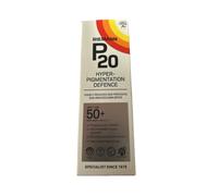 P20 Hyperpigmentation Face SPF50+ 50g