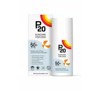 Riemann P20 Sun Protection Kids SPF 50+
