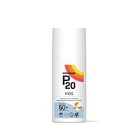 Riemann P20 Sun Protection Kids SPF 50+