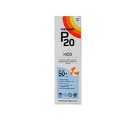 Riemann P20 Kids Sun Cream SPF50+
