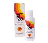 Riemann P20 Once a Day Sun Protection SPF20 100ml