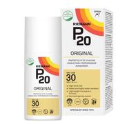 Riemann P20 Once a Day Sun Protection Spray SPF 30 200ml