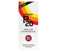 Riemann P20 Once a Day Sun Protection Spray SPF50 200ml