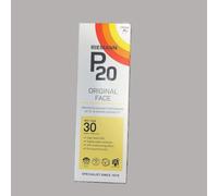 Reimannn P20 Original Face SPF 30 Cream 50g