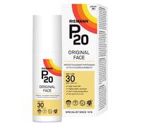 Riemann P20 Original Face SPF30 Sun Cream 50 g