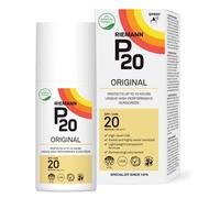 P20 Original SPF20 Spray 200ml