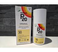 Riemann P20 Original SPF 30 (175 ml) High performance Sunscreen Spray NEW ⭐⭐⭐⭐⭐