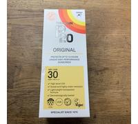 Riemann P20 Original SPF 30 Spray - 200 ml