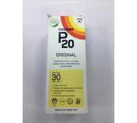 Riemann P20 Original SPF 30 Spray - 200 ml Brand New RRP £32