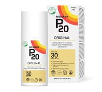 Riemann P20 Original SPF 30 Spray - 200 ml