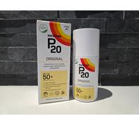 Riemann P20 Original Sun Spray SPF 50 175ml