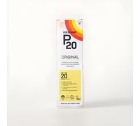 P20 Original SPF 50+ Spray 100ml