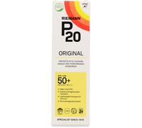 Riemann P20 Original SPF 50+ Spray 85ml