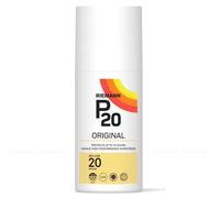 P20 Original SPF20 Lotion 200ml