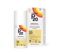 P20 Original SPF20 Spray 200ml