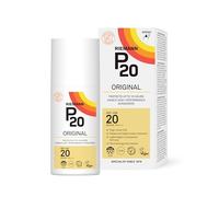 P20 Original SPF20 Spray 200ml