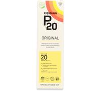 REIMANN P20 ORIGINAL SPF 20 SPRAY-85ML