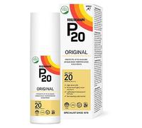 P20 Original SPF20 Spray 100ml