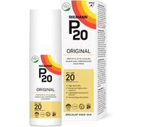 Riemann P20 Original SPF20 Sunscreen Spray - 100ml