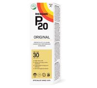 Riemann P20 Original SPF30 Spray 100 ml